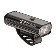 Lezyne Power Drive XL Headlight - B010TSS6A8